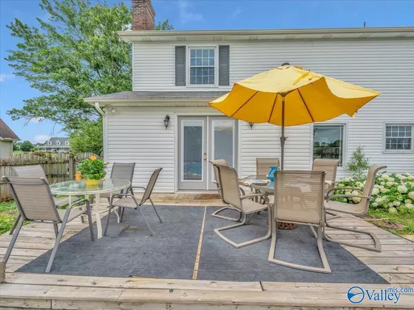 Athens, AL 35613,104 Whitfield Drive