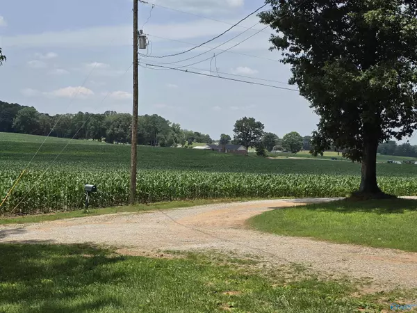 Somerville, AL 35670,2845 E Upper River Road