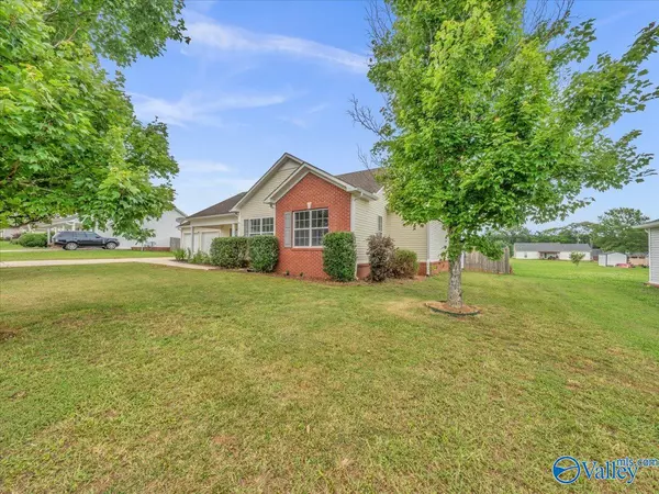 New Market, AL 35761,107 Tanner Cove Circle