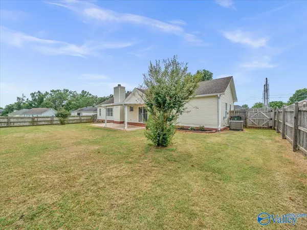 New Market, AL 35761,107 Tanner Cove Circle