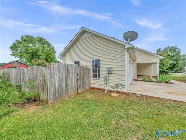 New Market, AL 35761,107 Tanner Cove Circle