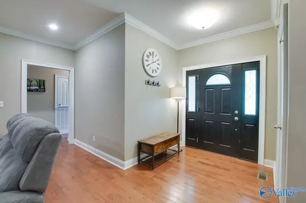 Arab, AL 35016,709 Chambers Road