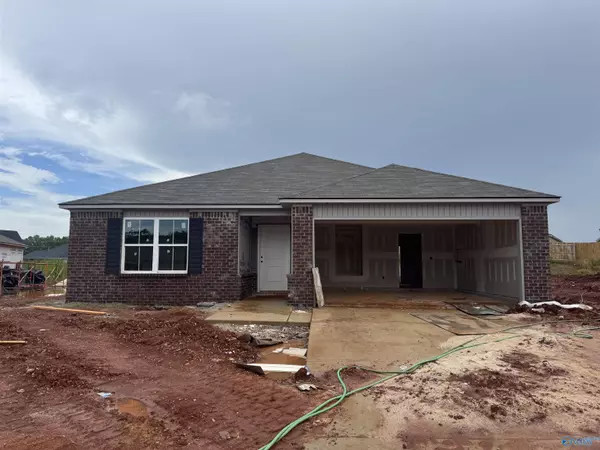 219 Faded Rose Lane, Toney, AL 35773