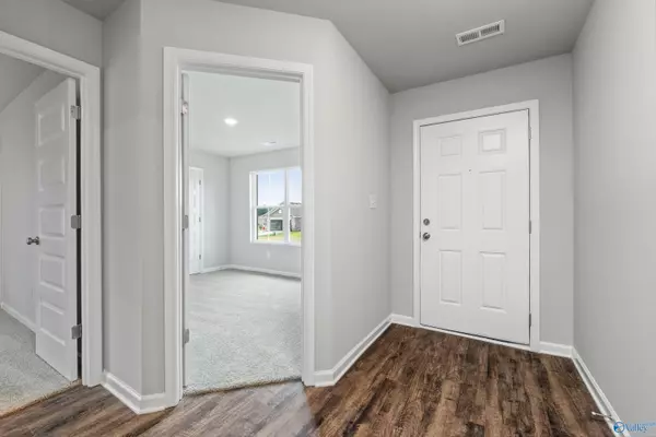 Toney, AL 35773,220 Faded Rose Lane