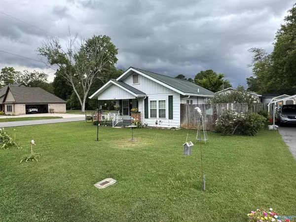 Moulton, AL 35650,2481 Byler Road