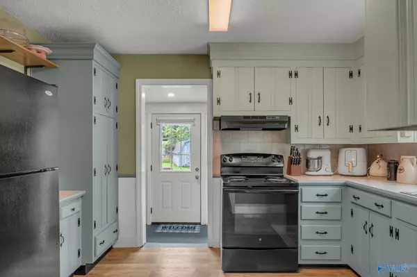 Decatur, AL 35601,1607 10th Avenue Court SE