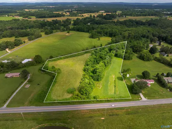 Sylvania, AL 35968,6.2 ACRES Highway 75