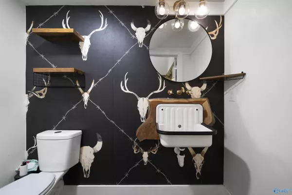 Leesburg, AL 35983,691 County Road 106