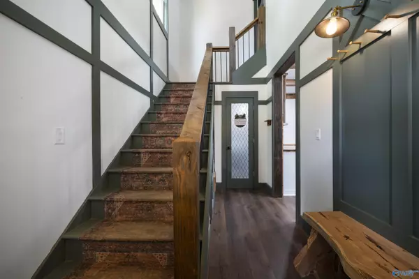 Leesburg, AL 35983,691 County Road 106