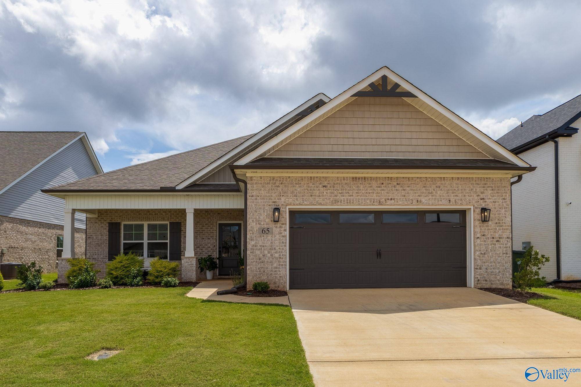 65 Dylan Road, Madison, AL 35756