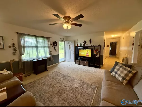 Centre, AL 35960,410 County Road 76