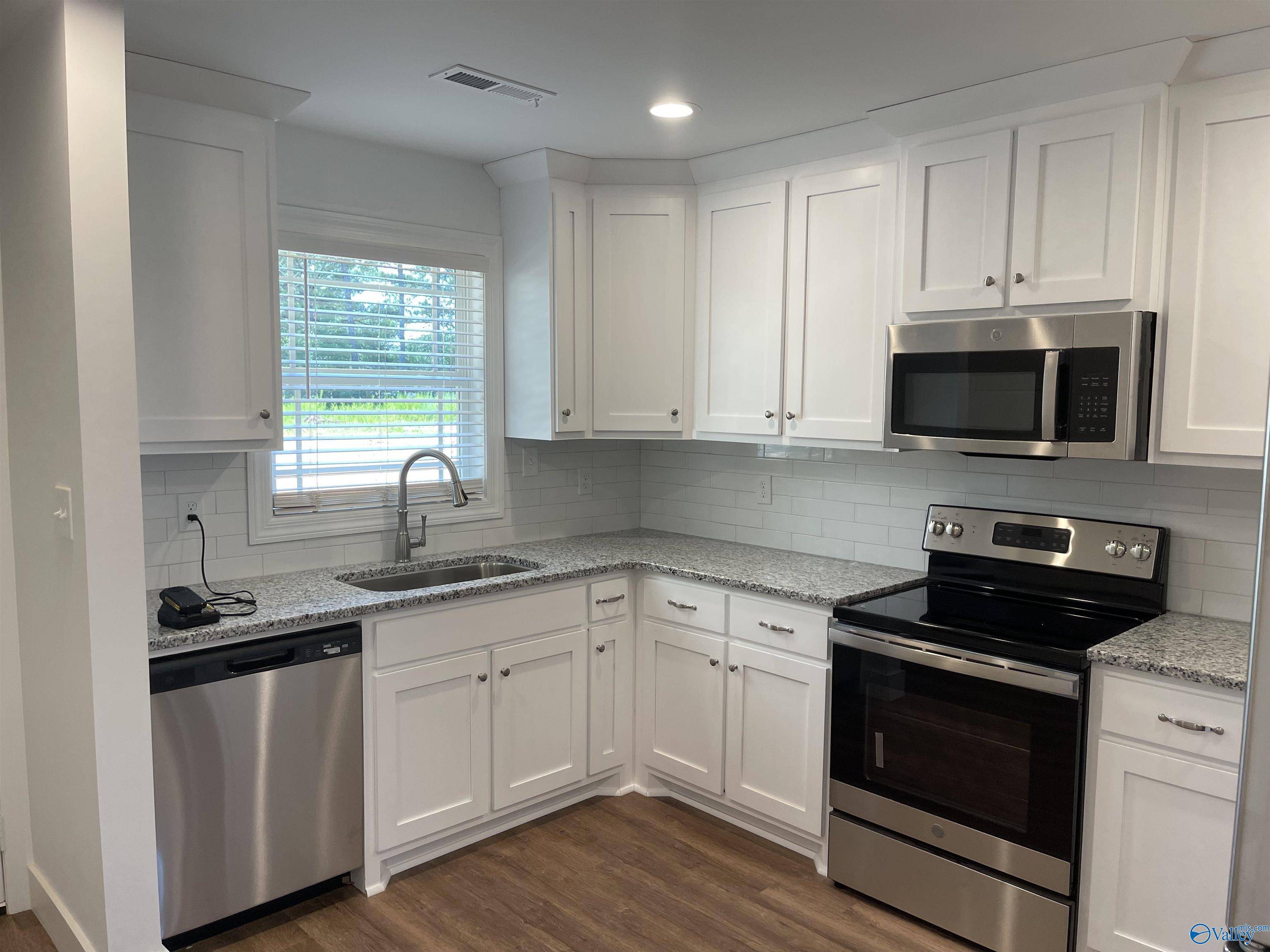 102 A Richard Brown Road, Harvest, AL 35749