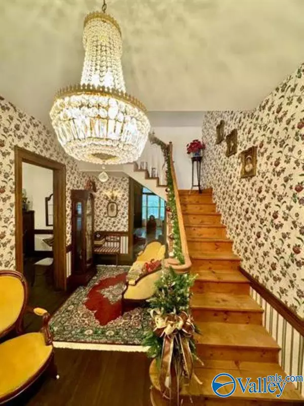 Cherokee, AL 35616,225 Main Street