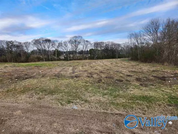 Rogersville, AL 35652,13121 Highway 72