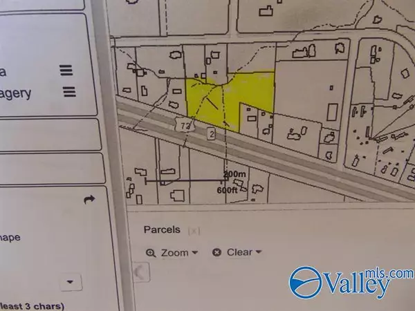 Rogersville, AL 35652,13121 Highway 72