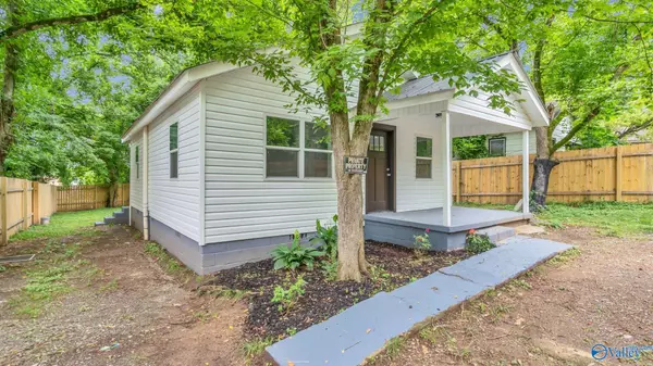 Scottsboro, AL 35768,260 E Maple Avenue