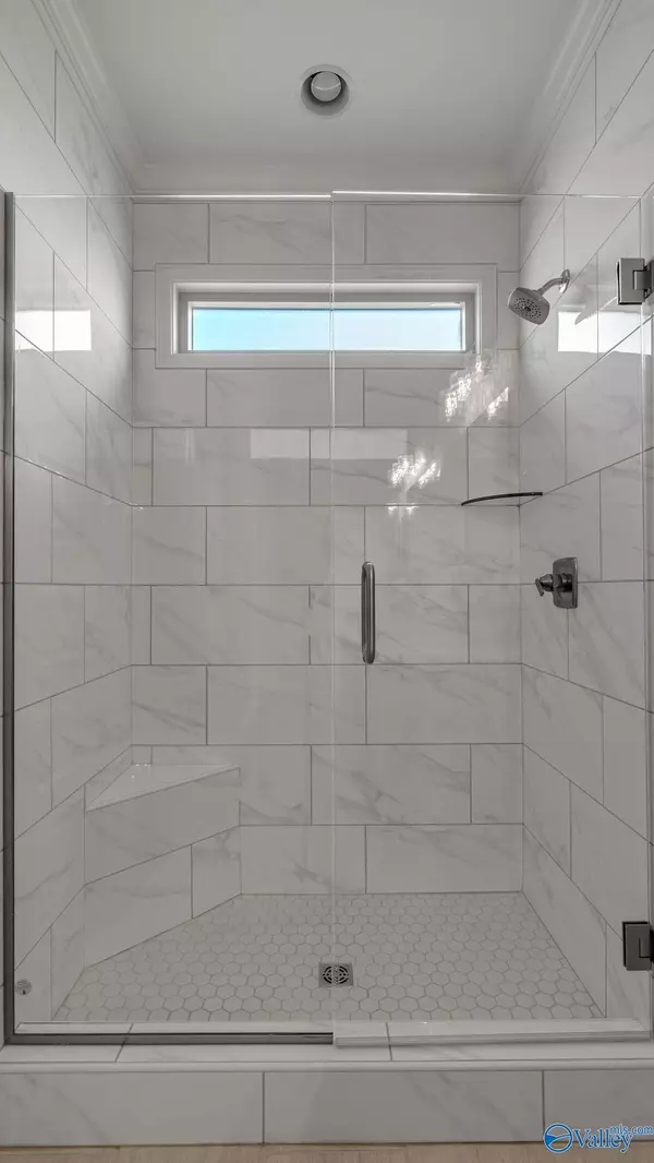 Madison, AL 35757,101 Blue Spruce Drive