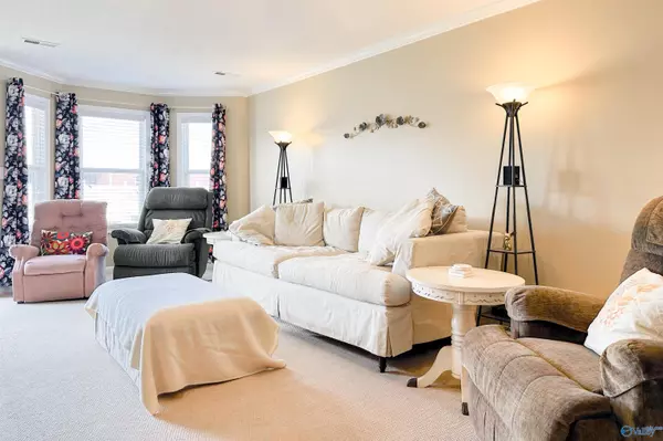 Decatur, AL 35603,3241 Fieldstone Drive SW