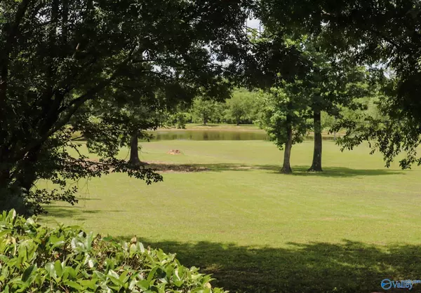 Rainbow City, AL 35906,352 Pleasant Valley Road