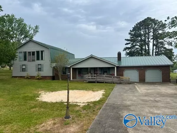 Hillsboro, AL 35643,3001 County Road 214
