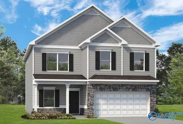 New Market, AL 35761,177 Story Ray Drive