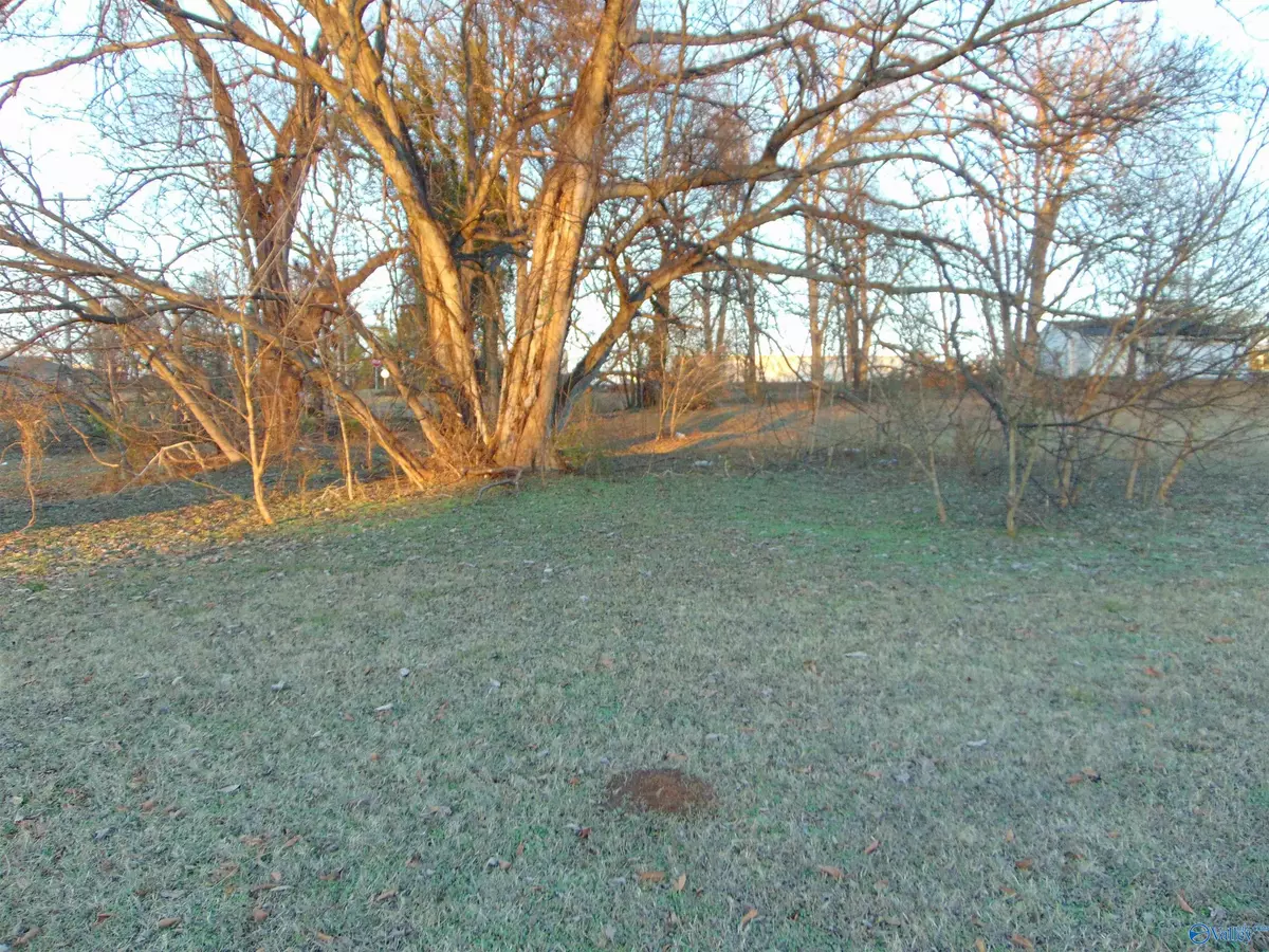 Decatur, AL 35601,118 Church Street