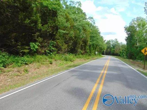 Gurley, AL 35748,2412 Cherry Tree Road