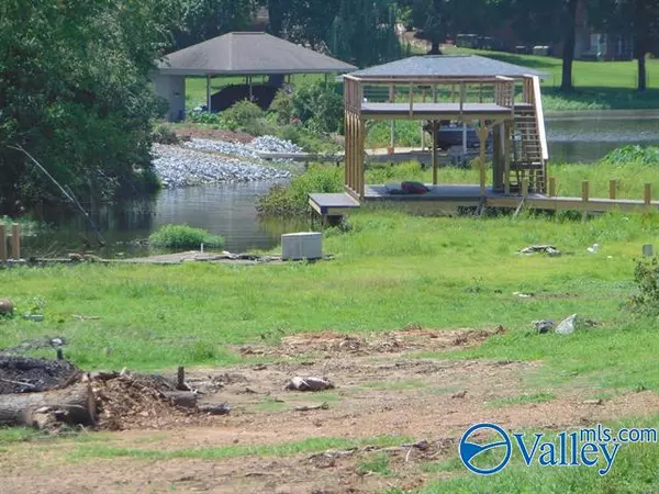 Athens, AL 35611,001 Brigadoon Drive