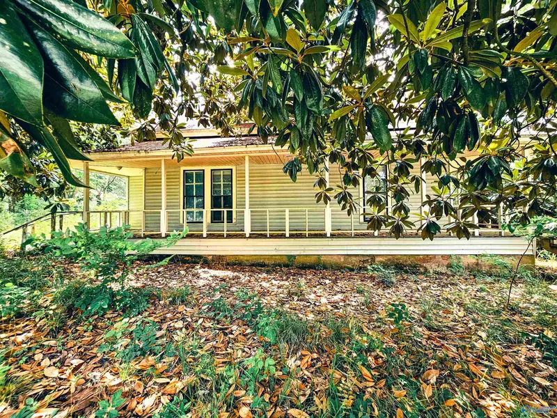 151 Dowdle Street, Millport, AL 35576