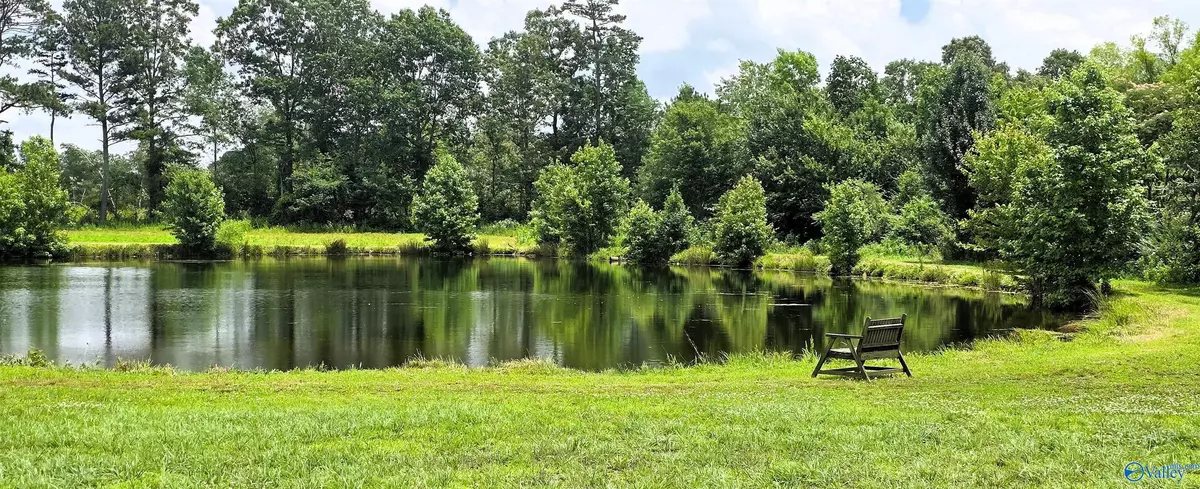 Henagar, AL 35978,354 County Road 162