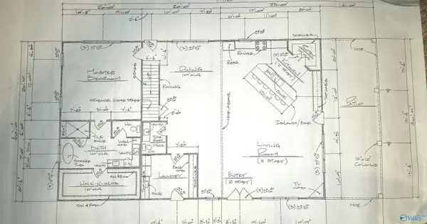 Henagar, AL 35978,354 County Road 162