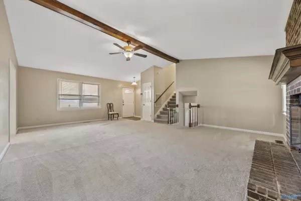 Harvest, AL 35749,580 Clutts Road