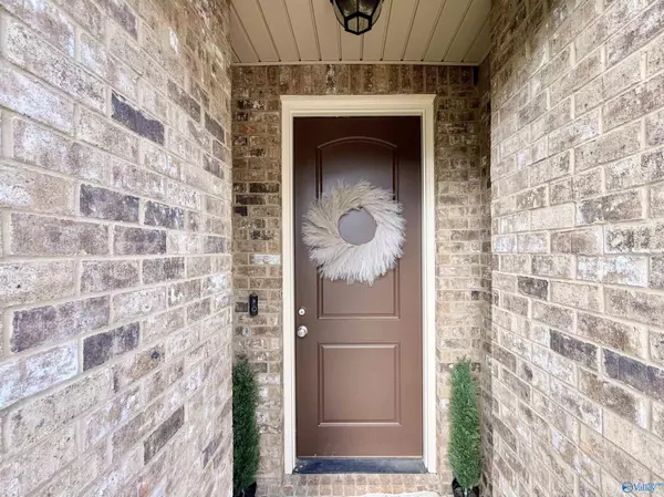 New Market, AL 35761,123 River Pointe Drive