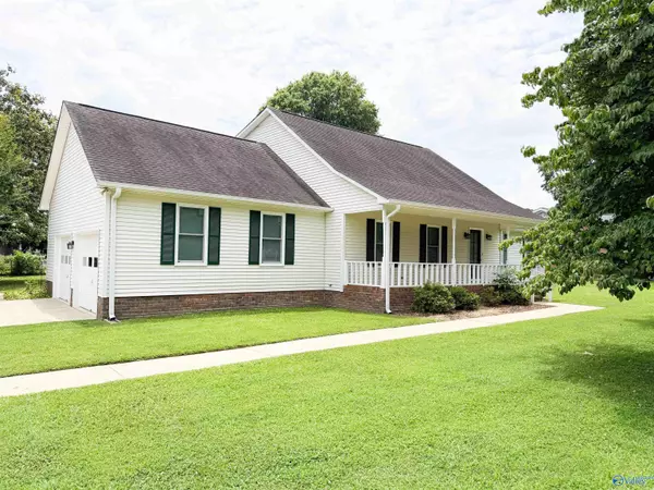 Athens, AL 35611,109 Bates Street