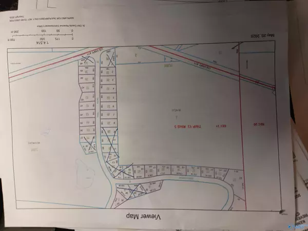 Ashville, AL 35953,40127 US Highway 411