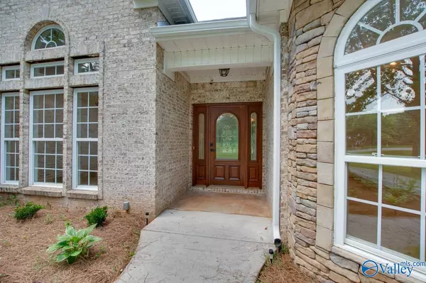 Madison, AL 35757,241 Mercury Lane