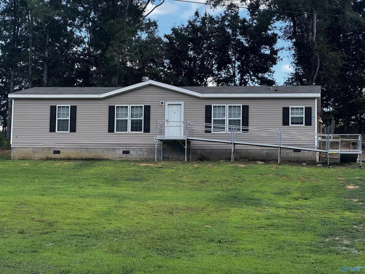 Centre, AL 35960,2405 County Road 118