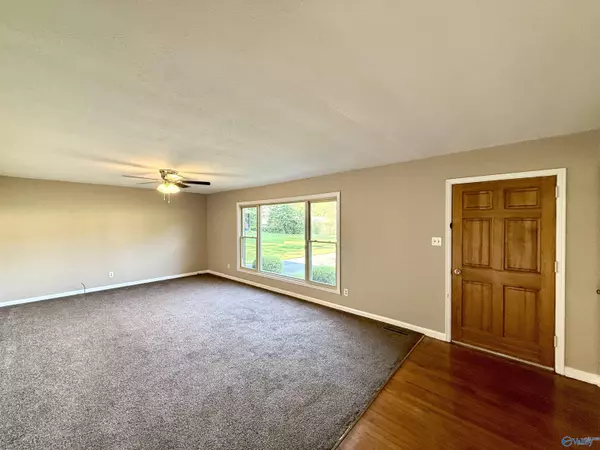 Rainbow City, AL 35906,114 Sherwood Drive