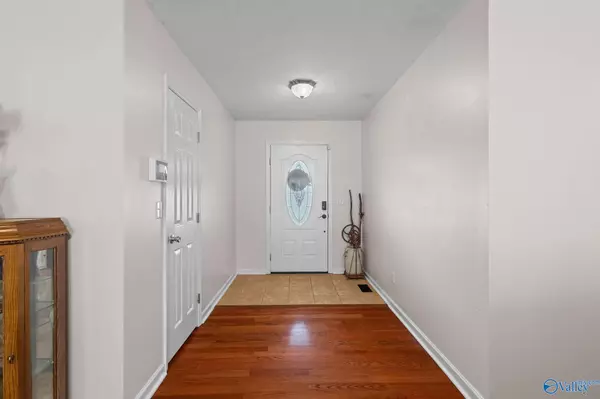 Hokes Bluff, AL 35903,4810 Cornelia Drive