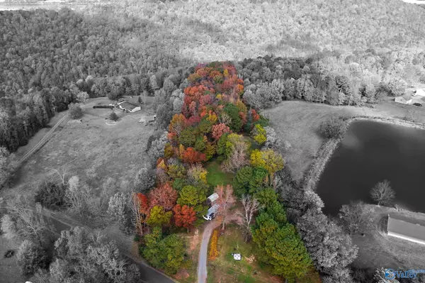 Union Grove, AL 35175,158 Bean Drive