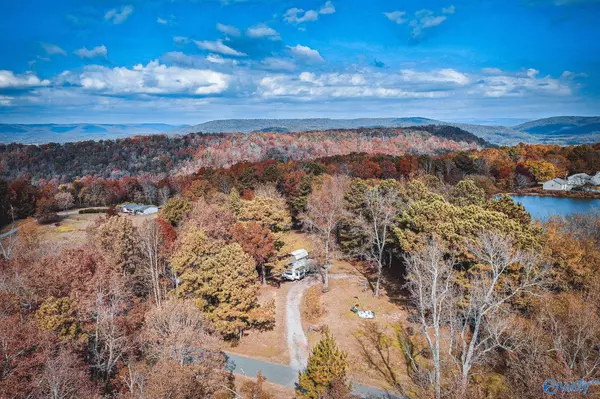158 Bean Drive, Union Grove, AL 35175