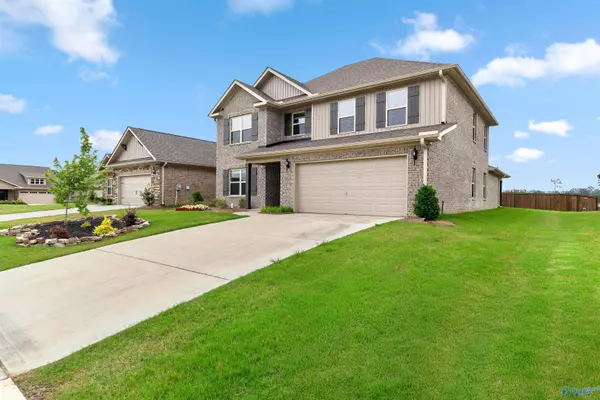 Owens Cross Roads, AL 35763,103 Gander Circle