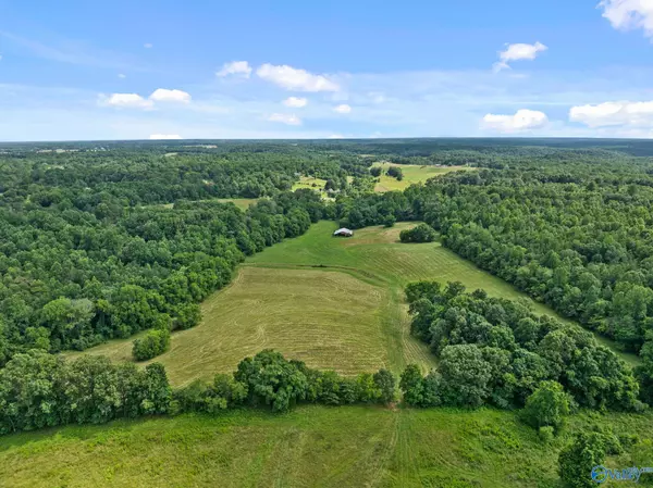 Killen, AL 35645,33091 County Road 8