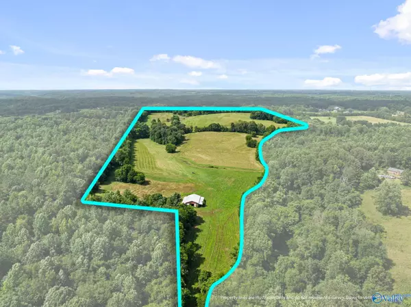 Killen, AL 35645,33091 County Road 8