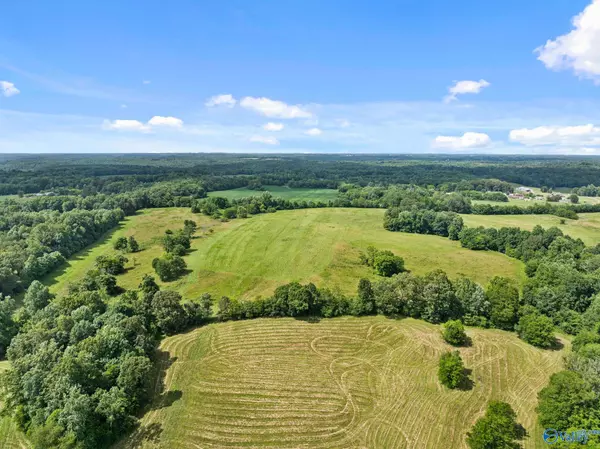 Killen, AL 35645,33091 County Road 8