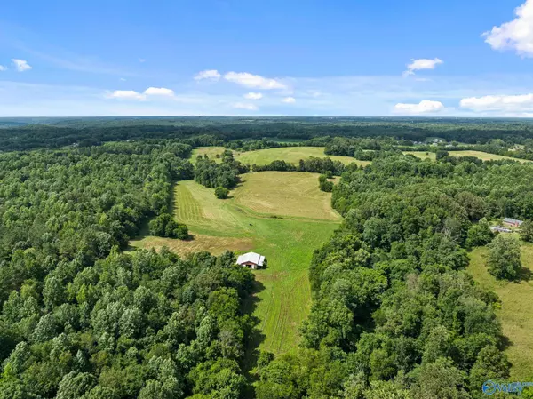 Killen, AL 35645,33091 County Road 8