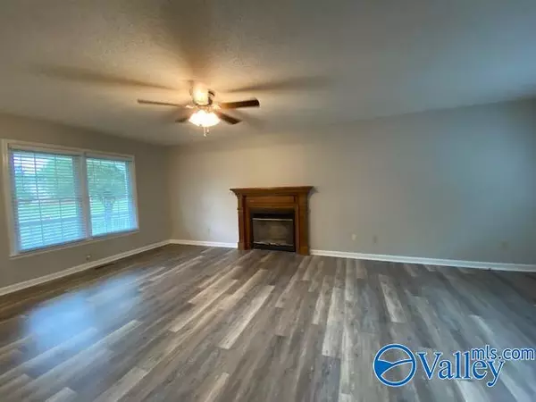 Madison, AL 35758,140 Teal Park Lane