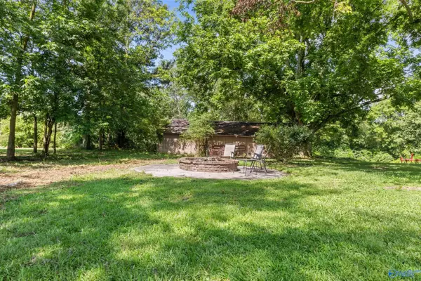 Horton, AL 35980,481 Malone Drive