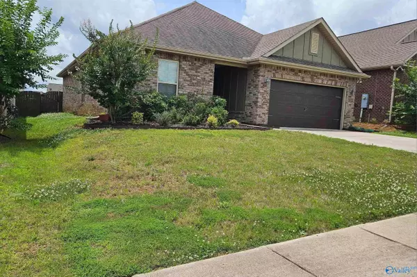 Madison, AL 35756,132 Riverfront Drive