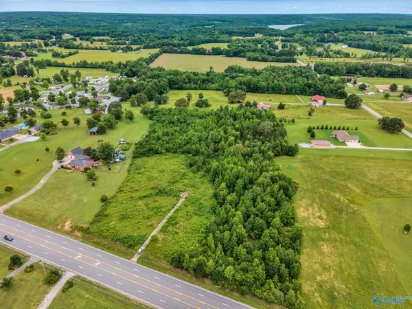 Athens, AL 35611,10347 US Highway 72